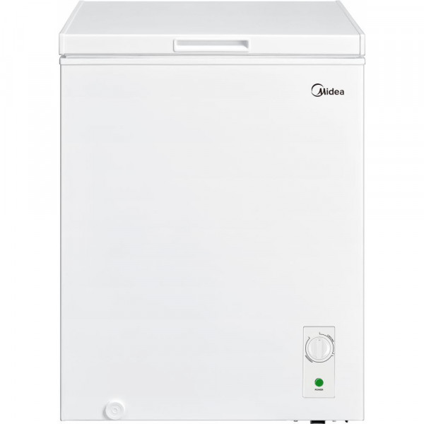   Midea HS-185CN