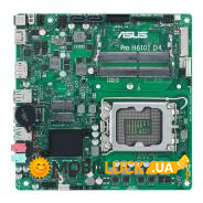 c  ASUS PRO_H610T_D4-CSM