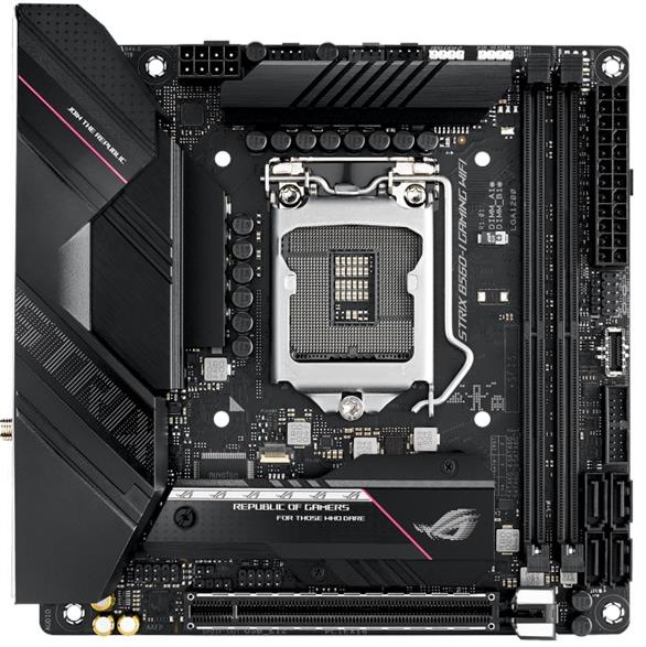 c  ASUS STRIX_B560-I_GAMING_WIFI