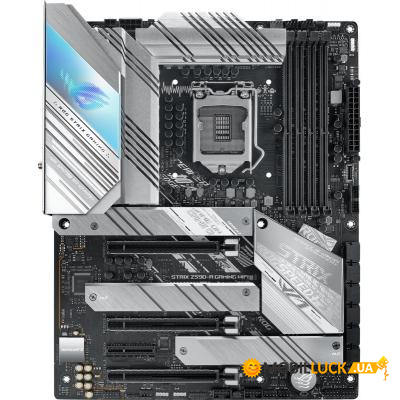 c  ASUS STRIX_Z590-A_GAMING_WIFI