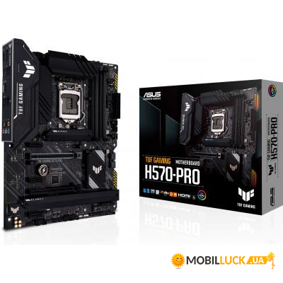   ASUS TUF_GAMING_H570-PRO