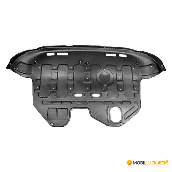   Avtm Hyundai ix35 2010-2015 (183225225)