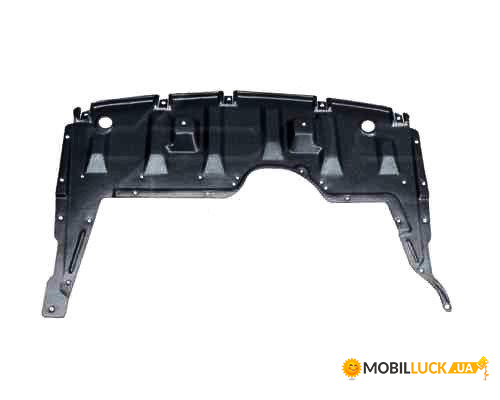   Avtm Mitsubishi Colt 2004-2010 (184809225)