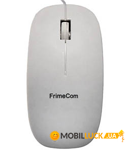  FrimeCom FC-A01 USB White