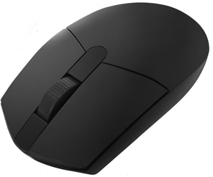  Jedel CP70 Wireless Black