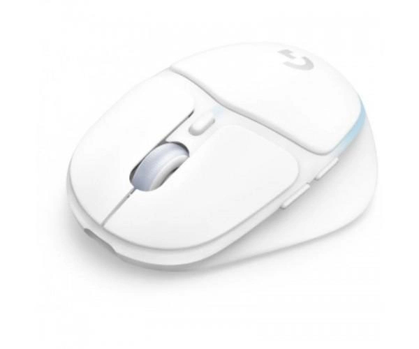 ���� Logitech G705 Lightspeed Wireless Gaming White (910-006367/910-006368)