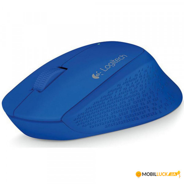  Logitech M280 Blue (910-004290)