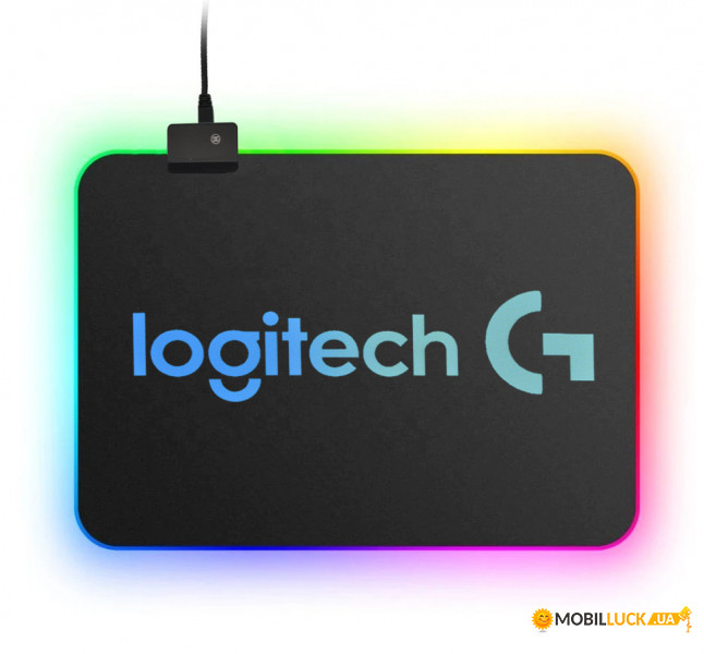    Logitech Rasure RS-02   RGB (96461)