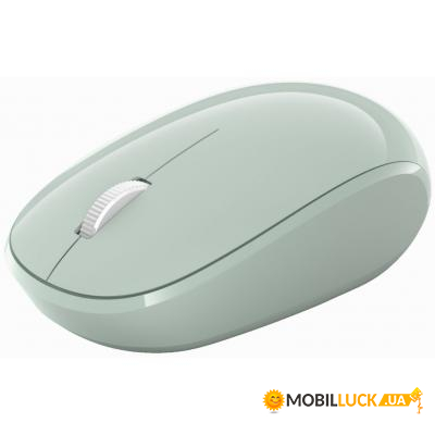  Microsoft Bluetooth Mint (RJN-00034)