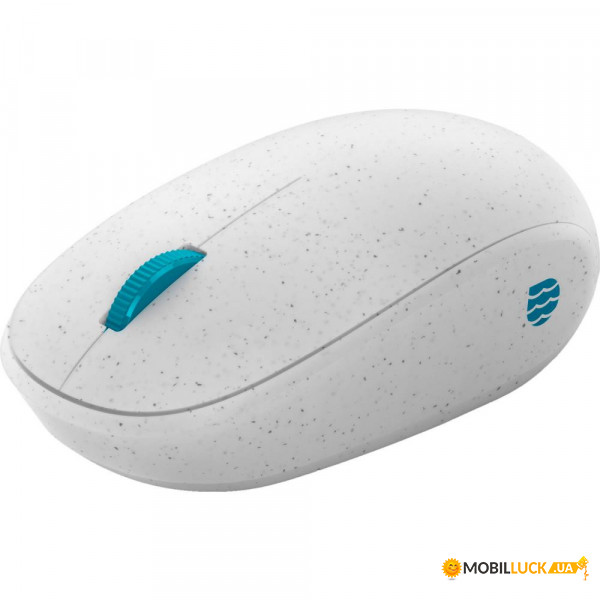  Microsoft Ocean Plastic Bluetooth (I38-00009)