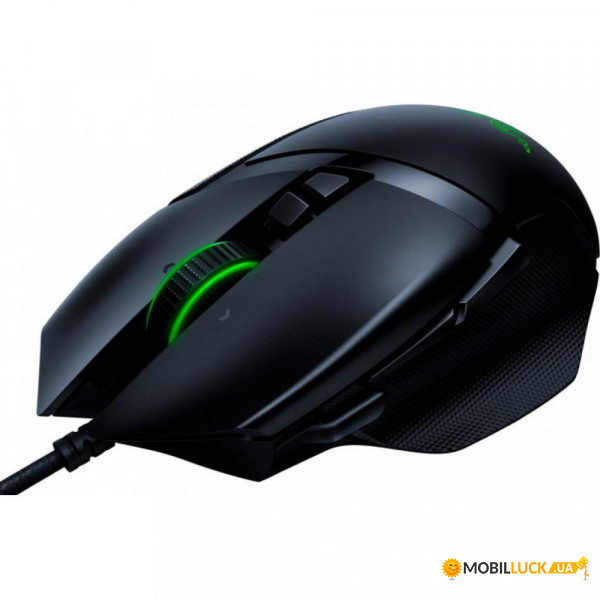  Razer Basilisk V2 (RZ01-03160100-R3M1)