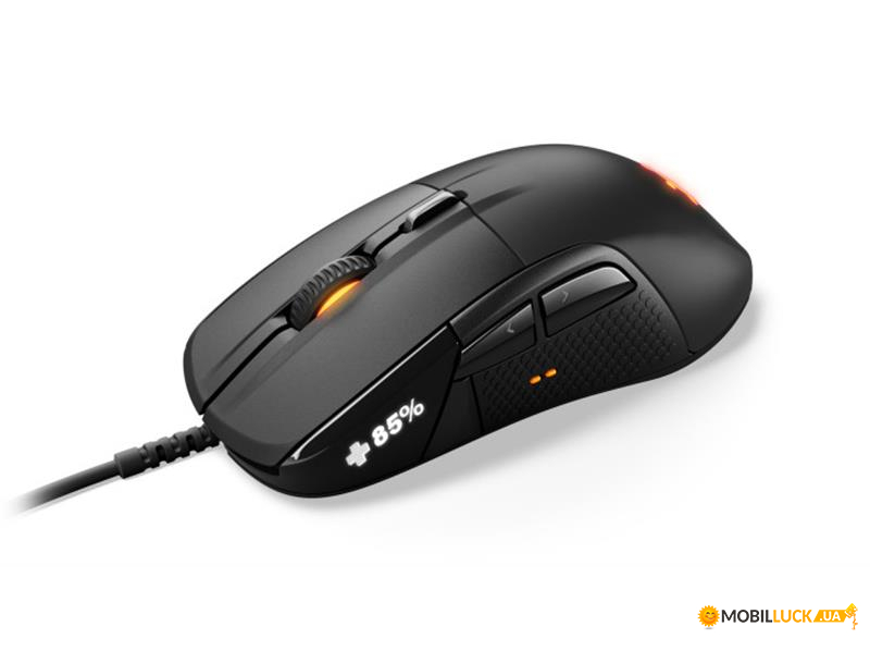  Steelseries Rival 710 (62334)