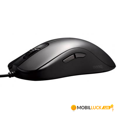  Zowie FK1+ (4718755065095)