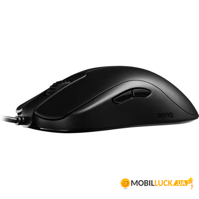  Zowie FK2-B Black (9H.N23BB.A2E)