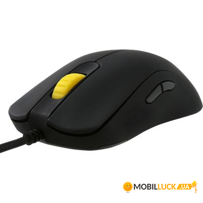  Zowie FK2 (9H.N05BB.A2E)