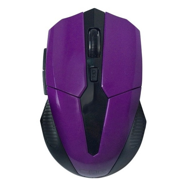  CBR CM-547 Purple, USB