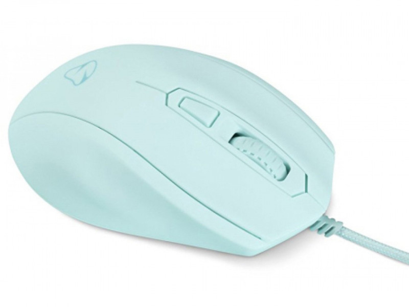   Mionix CASTOR Ice Cream (MNX-01-26007-G)