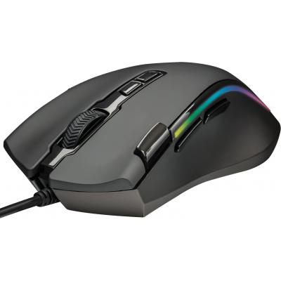  Trust Laban GXT188 RGB Mouse (21789)