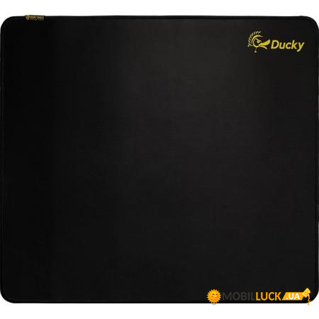   Ducky Shield L Black (DPCL21-CXAA1)