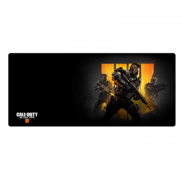    Gaya Black Ops 4 Keyart (GE3595)