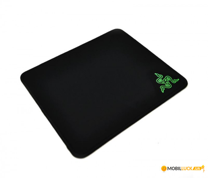    Razer Black (K6/07795)