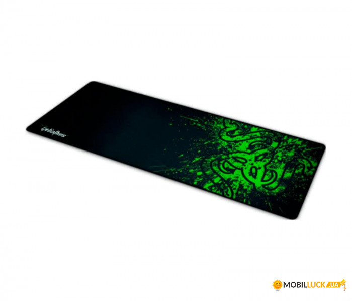    Razer Black (YT-MRZ/B37/14138)