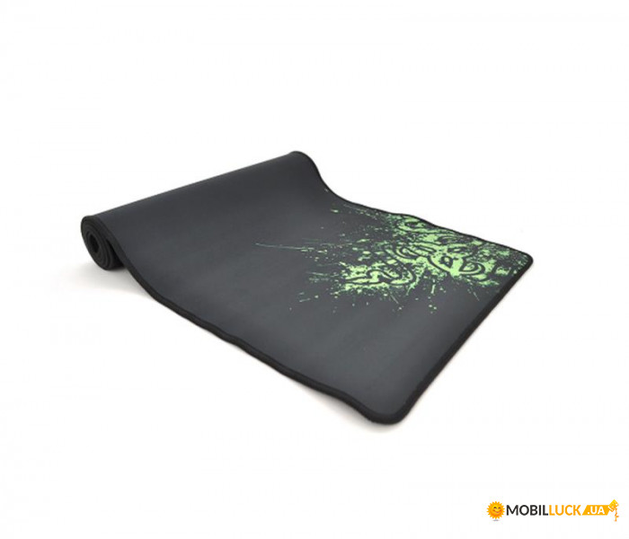    Razer Black (YT-MRZ/B39/14141)