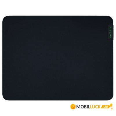  Razer Gigantus V2 Large (RZ02-03330300-R3M1)