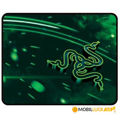    Razer Goliathus Cosmic Large Speed (RZ02-01910300-R3M1)