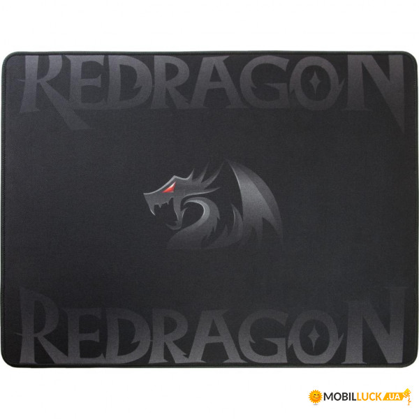    Redragon Kunlun M (74595)