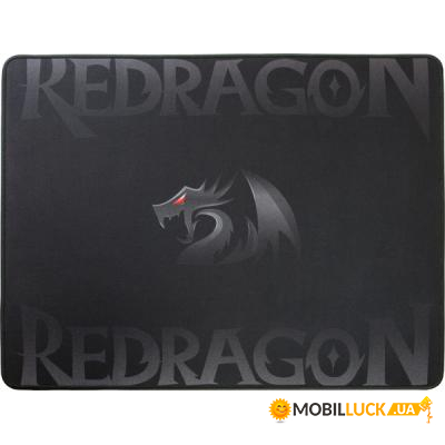    Redragon Kunlun M (75006)