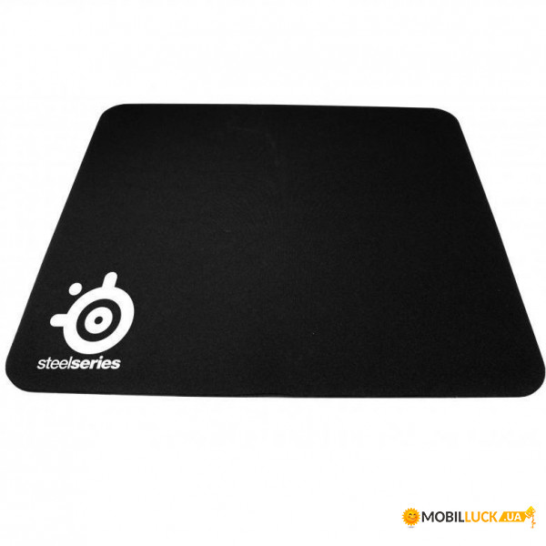   SteelSeries QcK (63004)