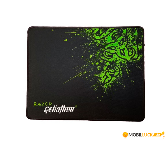    Voltronic Razer Black (K11/20878)