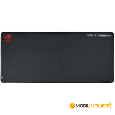    Asus ROG Scabbard (90MP00S0-B0UA00)