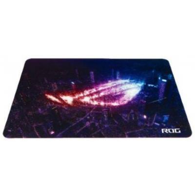    Asus ROG Strix Slice (90MP01M0-BPUA00)