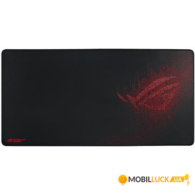    Asus Rog Sheath Box Black (90MP00K1-B0UC00)