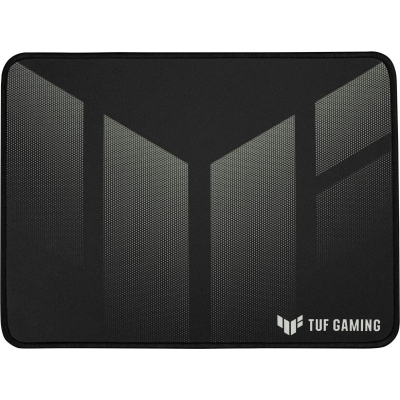    Asus TUF Gaming P1 Speed (90MP02G0-BPUA00)