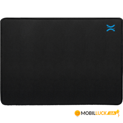    Noxo Precision L Black (4770070881828)