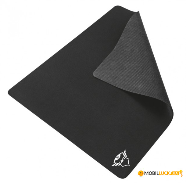    Trust GXT754 MOUSEPAD L