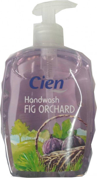 г    Cien Fig Orchard  , 500  590468