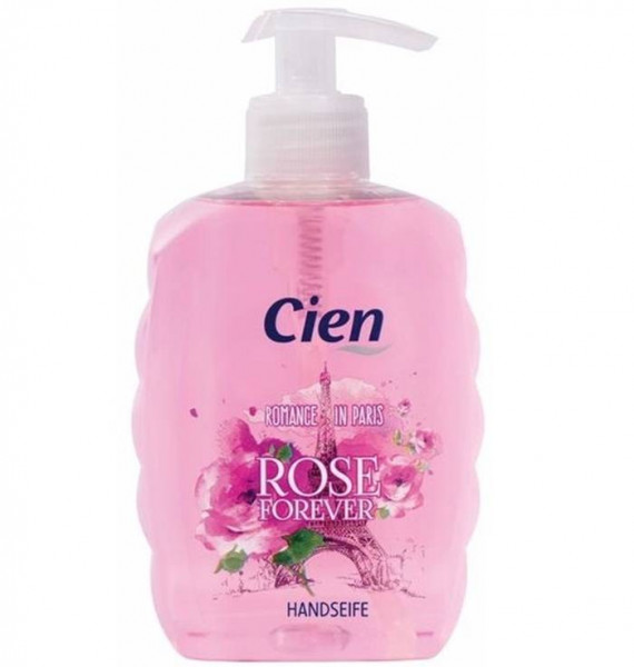 г    Cien Rose Forever  , 500  625870