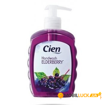   Cien  500  (553548)