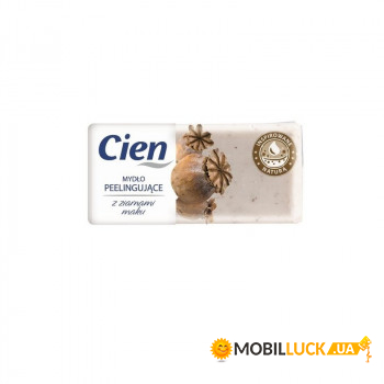   Cien     75 