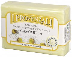   IProvenzali Vegetale  100  (IP1030,39)