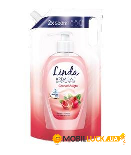 г - Linda ()  1 473126