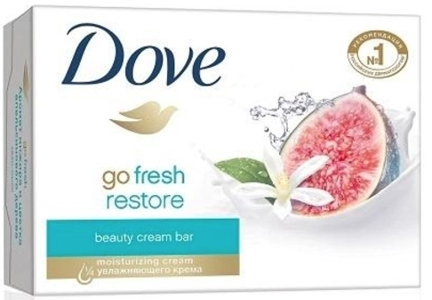 - Dove    , 135  966610