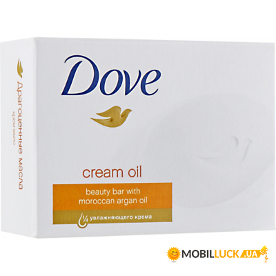   Dove   100  (8710908602757)