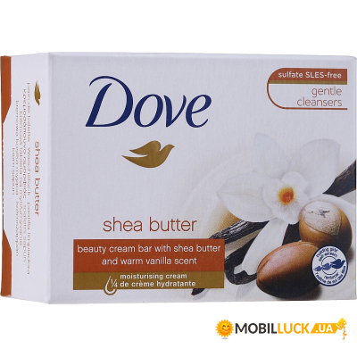   Dove   100  (8710908389160)