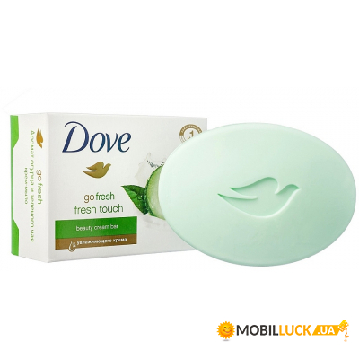   Dove   135  (8717163989876)