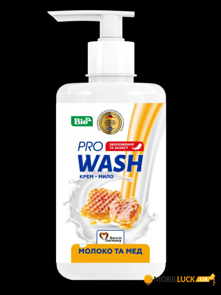 г  Pro Wash    725370 470 